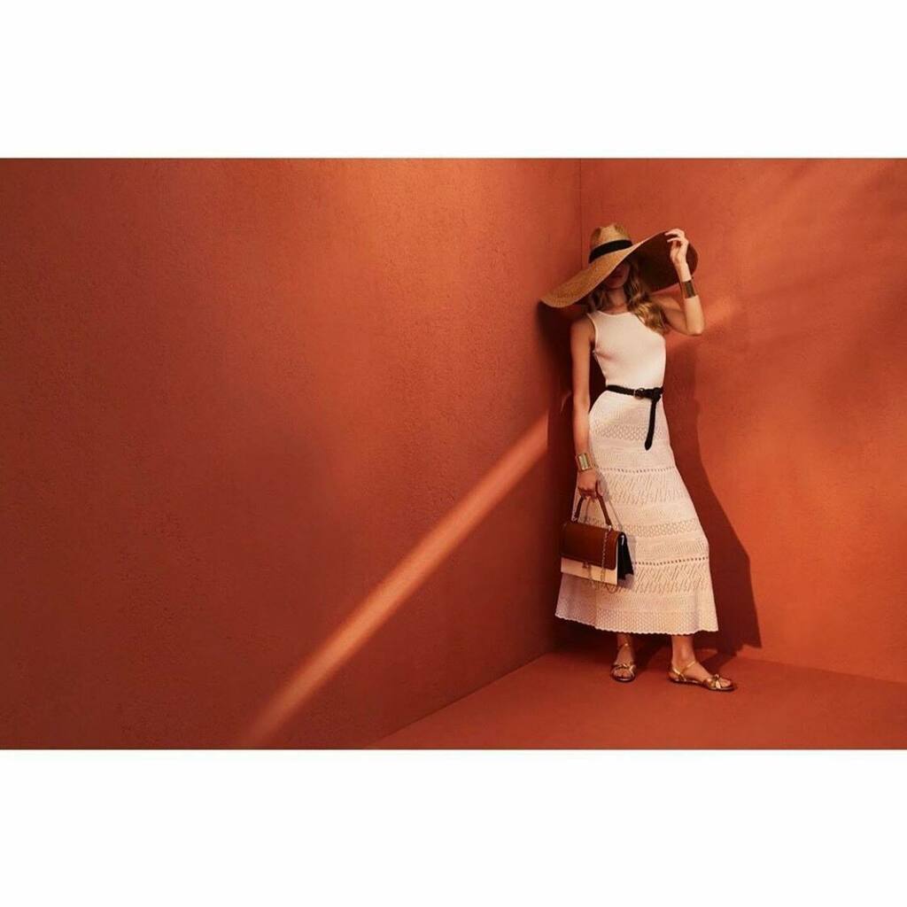 _DigitalArea_'s tweet photo. Post production by #digitalarea #digitalareaNyc #digitalareaMilano shot by @rociorramos https://t.co/lCeRPt4DZv https://t.co/gGd34LJidX