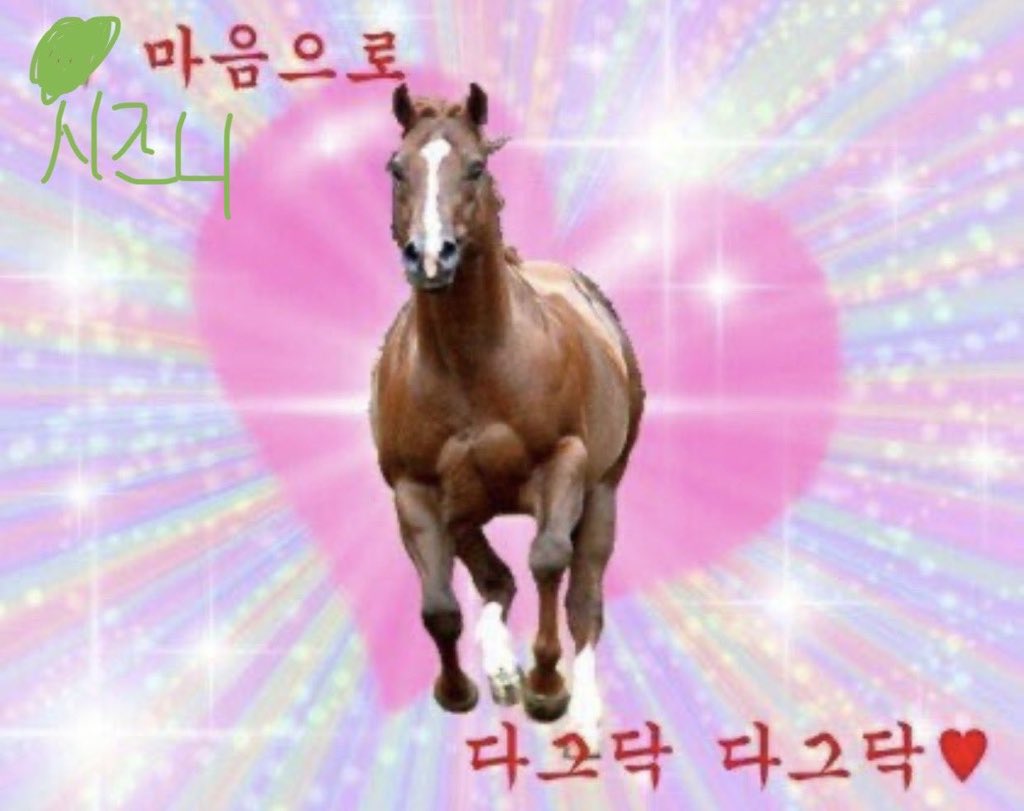 jenowoof's tweet photo. JAEMIN WHAT THE FUCK https://t.co/uXspIYvn3g
