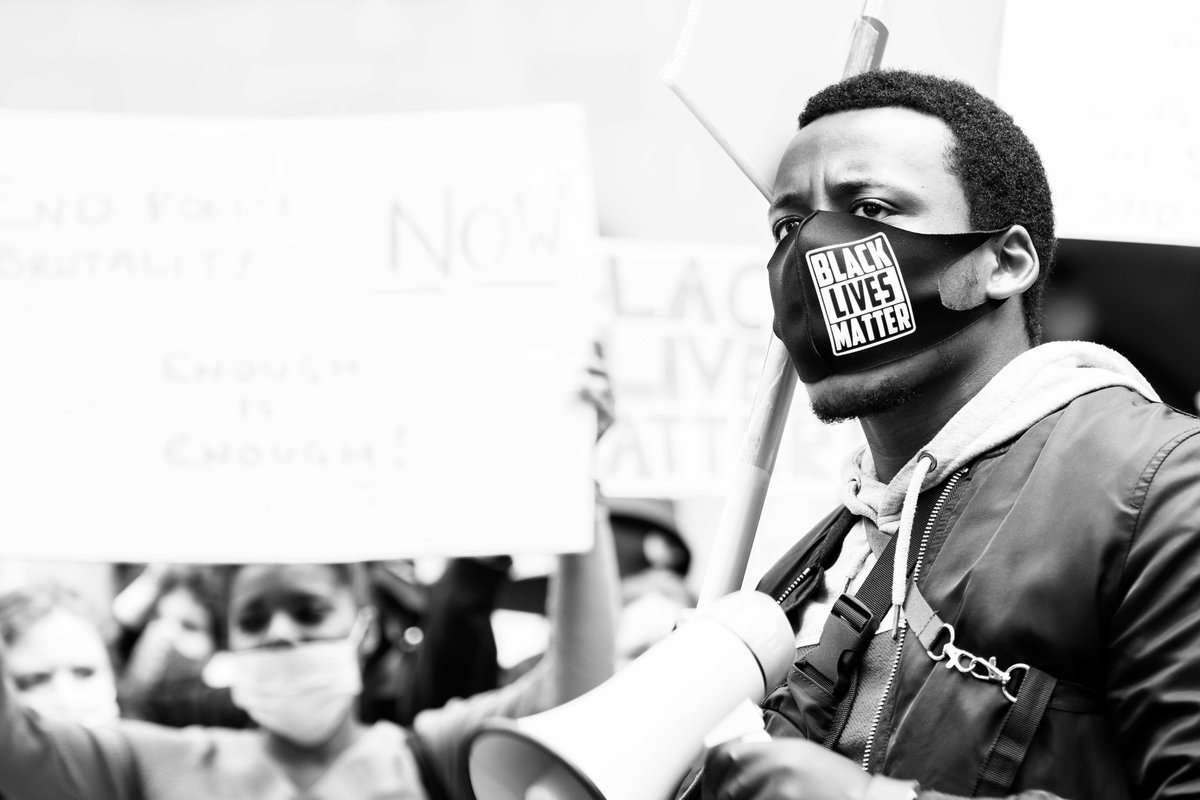 garymatherphotograph (@stage_dive_) on Twitter photo #BlackLivesMatterUK
<a href="/ukblm/">Black Lives Matter UK (inactive)</a> Some images from this weekends peaceful protests in Manchester - garymatherphotography.com/black-lives-ma… #BlackLivesMatterUK
<a href="/ukblm/">Black Lives Matter UK (inactive)</a> Some images from this weekends peaceful protests in Manchester - garymatherphotography.com/black-lives-ma…