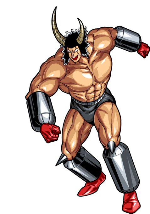 キン肉マンのtwitterイラスト検索結果 古い順 キン肉マンのtwitterイラスト検索結果 古い順