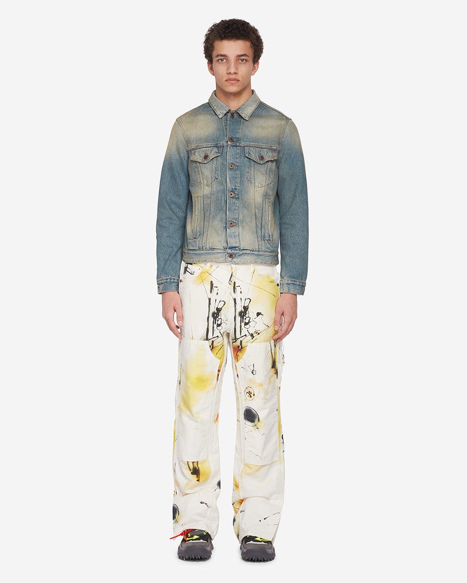 oki-ni.com tweet media