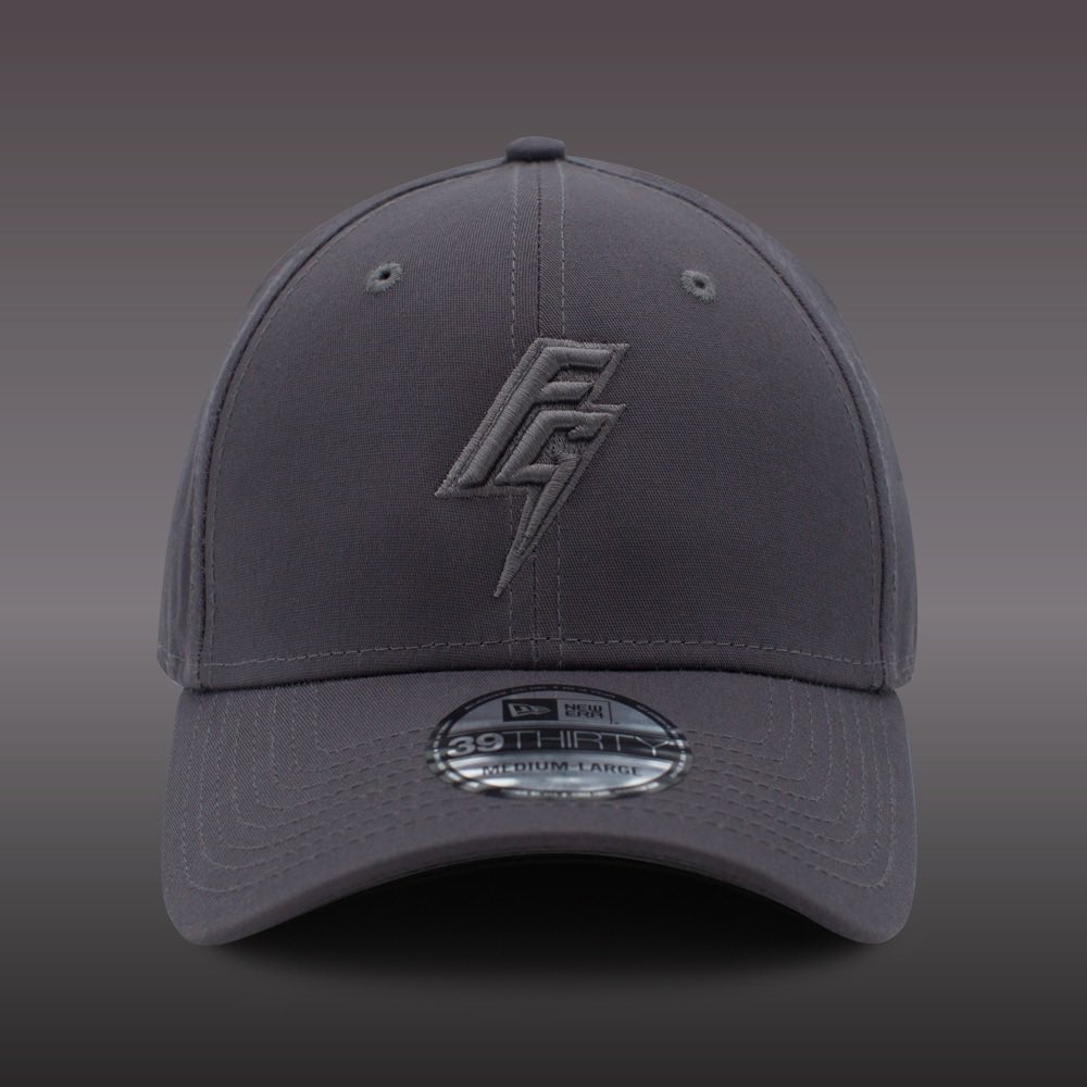 Trifectom tweet media