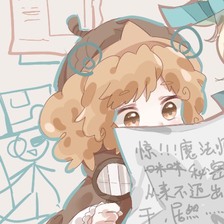 xixi15216's tweet photo. #cookierun 
#クッキーラン
合作调查 https://t.co/TlkpqfNTNd