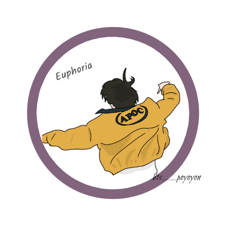 تويتر ぽよ على تويتر きゃわきゃわeuphoria 顔書けるようになりたいなーーー Bts Bts線画 線画bts Btsイラスト T Co Jo3qfg42oj