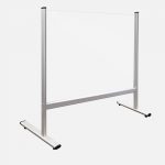 WCMUNSCH's tweet photo. New post (Freestanding Cough/Sneeze Guards) has been published on Munsch &amp; Co/PTM - https://t.co/Ib6vrFe7DF https://t.co/25Actc5Hmd