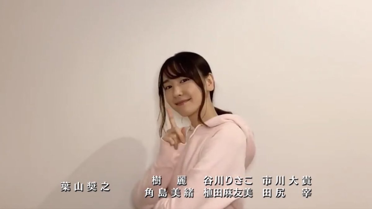 逃げ 恥 りさこ 逃げるは恥だが役に立つ Amp Petmd Com 逃げ 恥 りさこ 逃げるは恥だが役に立つ Amp Petmd Com