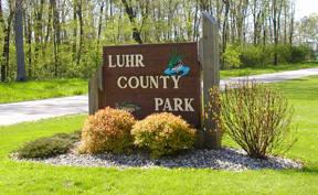 panoramanow's tweet photo. #Hiking at #Luhr #Park - Everything You need! #LaPorteIN #FamilyTime #Picnic #ParksAndRec #ParkLife #MakeaDifference #Environment #NativePlants #FunForKids #Outdoor #Recreation #Hiking #Picnic #Playground #Nature #Fishing #Dogs #HandicappAccessible https://t.co/p2WnkNkJ6P https://t.co/aQCYxRj2kk