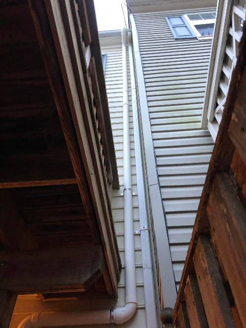 EPA recommends getting a Radon inspection every 2 years to keep your family safe, are you overdue for an inspection?
Call for your Radon inspection or mitigation estimate today!
Top rated professionals in Virginia
(703) 688-3797
#radon #virginia #radongas #radoninspection #nova