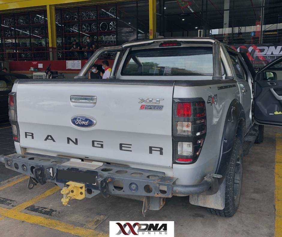 dna_octane's tweet image. Unleashing this Ranger to its true capabilities! The drivability of this truck has been vastly improved. 

Stock: 160HP/375Nm
Stage 1: 190HP/460Nm

#dnaoctanemotorsport #dnatuning #remapping #tuning #efficiency #performance #power #torque #acceleration #fullthrottle