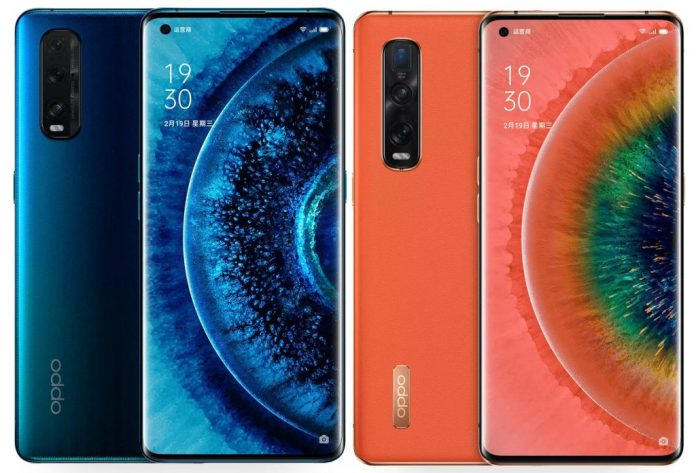 gadgetstouse's tweet photo. #gtutechupdate

OPPO Find X2 Series India Launch on June 17: Full Specs, Price &amp; Availability: https://t.co/FBkAb32pFP

#OPPOFindX2Series #oppofindx2 #Oppofindx2Pro https://t.co/ZS3bHo27As