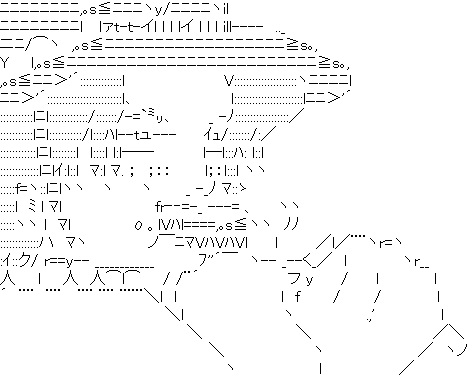 フューラー お疲れです 某エドモンワンピーススレだとそろそろ処刑イベント近いですがどうなるか