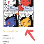 Photo by Cartoonists of Color (@COCdatabase)
