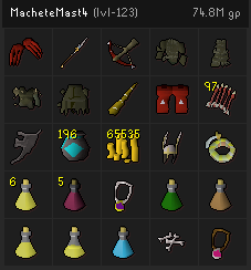 Elite Zerks tweet media