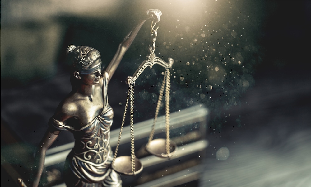 federalbar's tweet photo. In response to recent events, the #FBA Board of Directors has issued a Statement on Equal Justice.
Click here to read: https://t.co/rEnKyGkXRx
{#justice #equaljustice #serve #fedbar #lawyers #law #attorneys #representation #equality} https://t.co/6ecCTyloLg