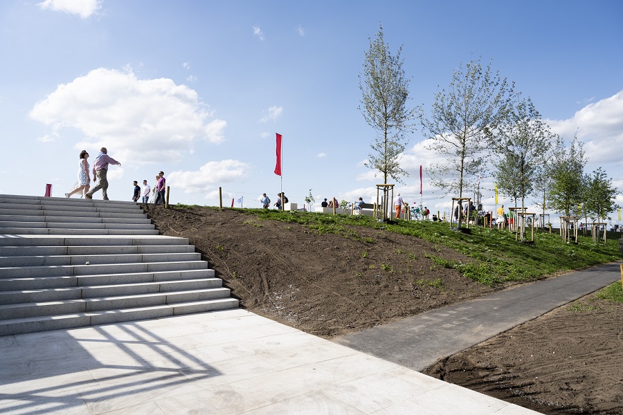 Wim Dauwe tweet media