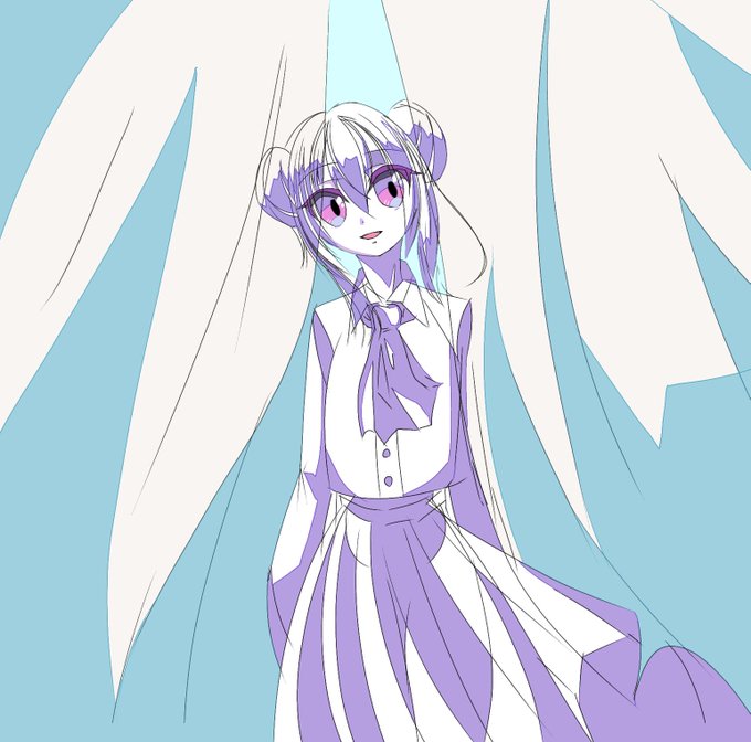 二条臣のtwitterイラスト検索結果 古い順 二条臣のtwitterイラスト検索結果 古い順