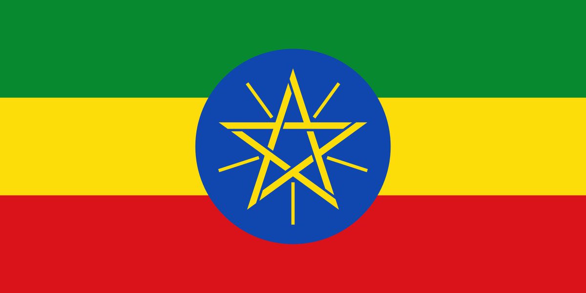 Proparco's tweet photo. Together with @EthosPvtEquity, Proparco invests $22 million in Turaco, an Ethiopian FMCG platform managed by @54Capital. This operation will support job creation, the development of local agribusiness, import substitution and economic growth in #Ethiopia https://t.co/UPCTby2TdB