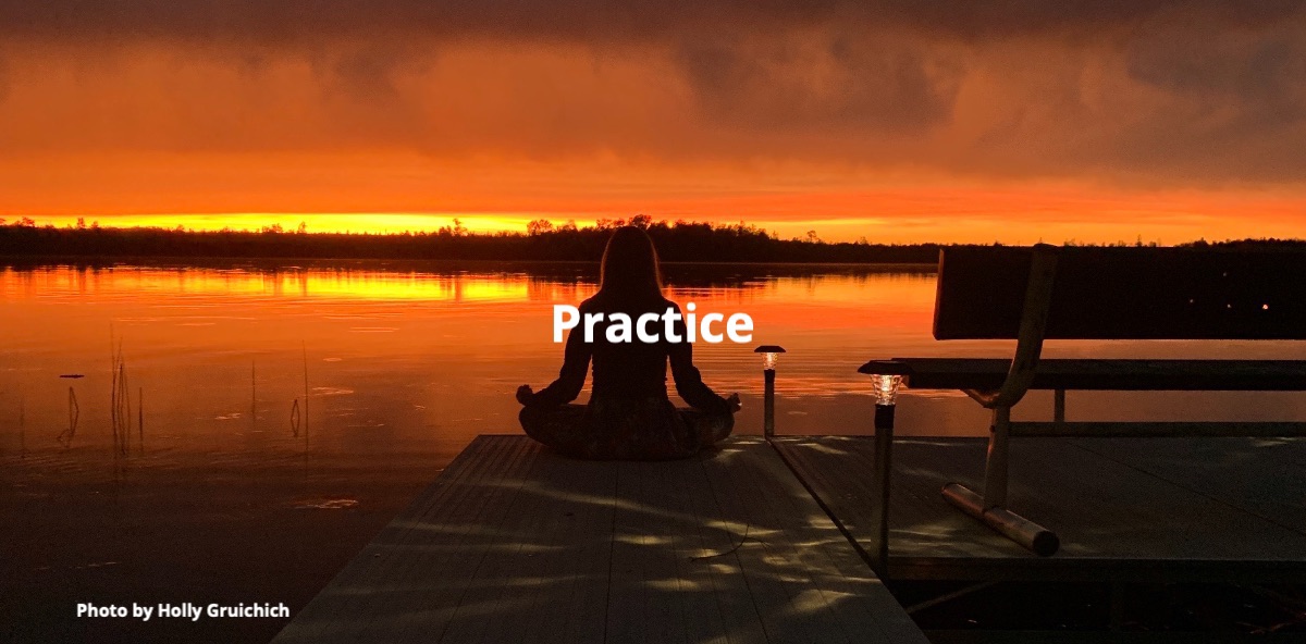 VibeGuidance's tweet photo. Autumnal Retreat and On-line class - https://t.co/SAwmZa1gE2
Set the tone, vibe, and intention in the first hour of your day, every day. Bring clarity, peace, and tranquility in this ever-shifting time. https://t.co/T7upfyVuNJ
