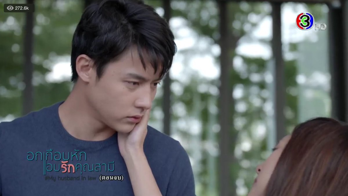 MarkS_Prin's tweet photo. พี่อยากขอโทษ.. ที่ช่วยอะไรเมยอะไรไม่ได้มากไปกว่านี้ #อกเกือบหักตอนจบ https://t.co/sr07rlUY5B