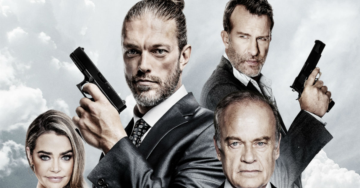 ComicBookNOW's tweet image. MONEY PLANE, Starring EDGE, KELSEY GRAMMER and DENISE RICHARDS, Drops First Trailer and Poster

comicbook.com/wwe/news/money…
