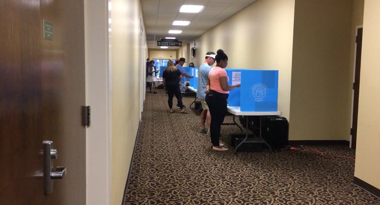 Pepper Baker tweet media