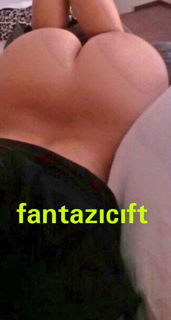 FantazFt's tweet photo. Baslangıc https://t.co/rTvlQGdT32