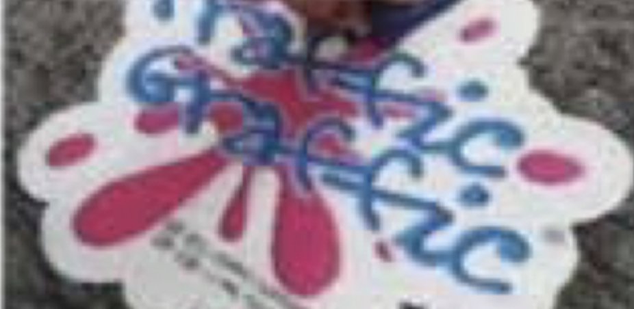 VISIONDIGITAL3's tweet image. Guía de aplicación de #gráficos en alfombras.
#generalformulations
bit.ly/2XKoTEU