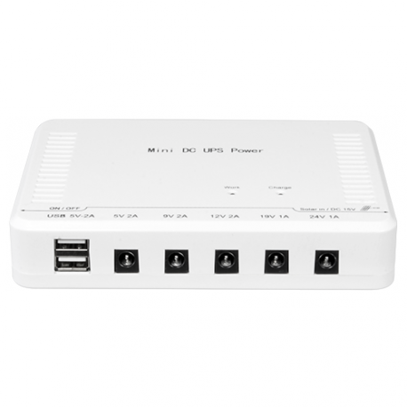 domotique-store.fr tweet media