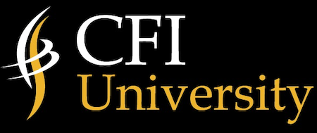 NFCA4's tweet photo. National Floor Covering Association (NFCA) of Canada welcomes Certified Flooring Inspectors University (CFIU) as a new member supporting quality assurance and best practices in Canada’s floor covering industry. https://t.co/lk0WCwKJzG   #flooring #training #inspections https://t.co/XJR3y6O7JE