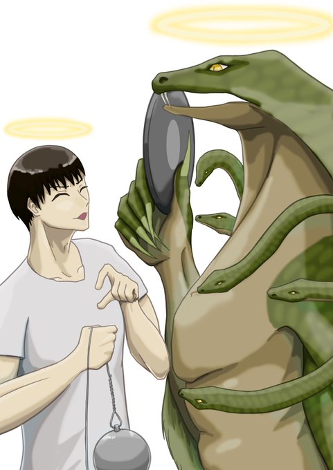 投擲競技のtwitterイラスト検索結果 投擲競技のtwitterイラスト検索結果