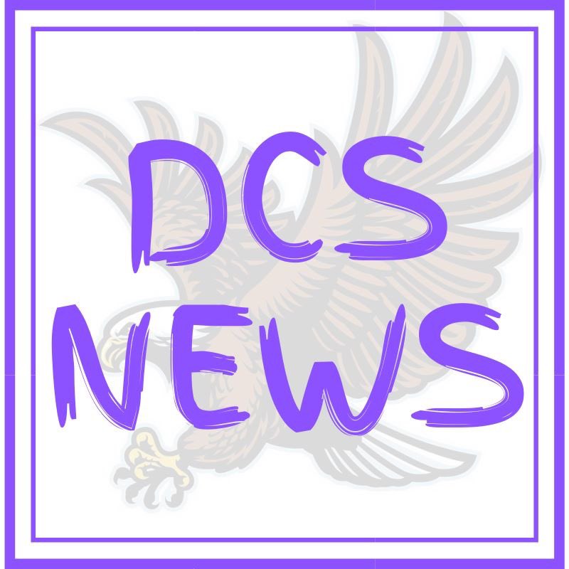 Notice – Budget Vote and Election
 
Tuesday, June 9 – Last day to submit absentee ballot in person.  Ballots can be dropped off in the lobby of the school building until 5PM.
Tuesday, June 16 – Last day to accept mail-in ballots.
Tuesday, June 16 – Ballot count will begin at 5PM.