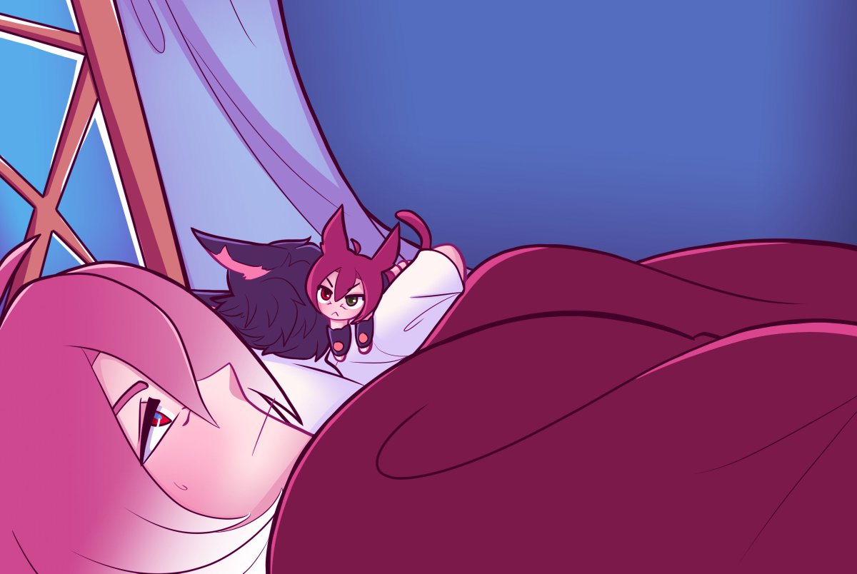 Dapanda Destiny Islanders Ah Yes Me My Inspiration And His One Foot Tall Wind Up G Raha Tia Ffxiv Finalfantasyxiv Wolexarch Inspired By This Tweet T Co Wetmushlkp T Co O1oewmivms