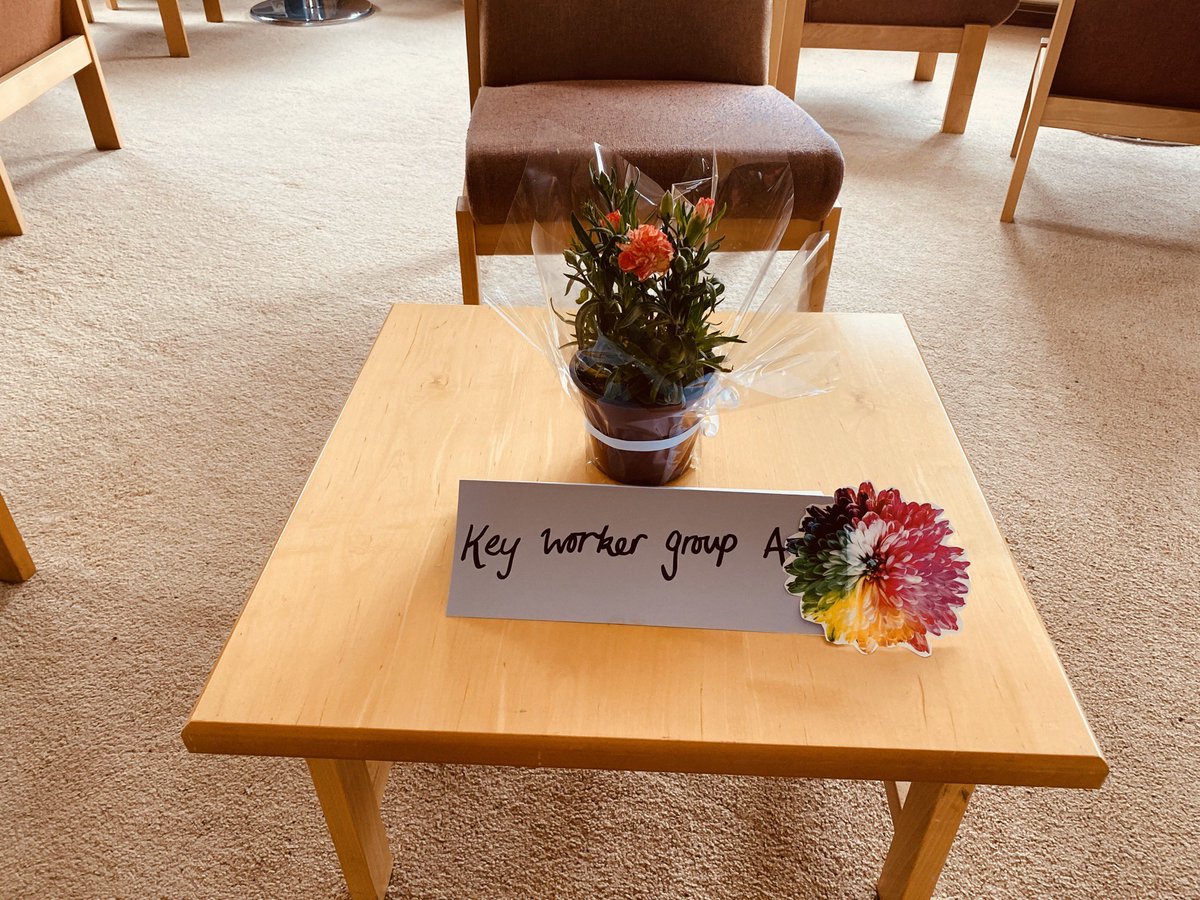 Sandy Kaur MCCT #equity #antiracist tweet media