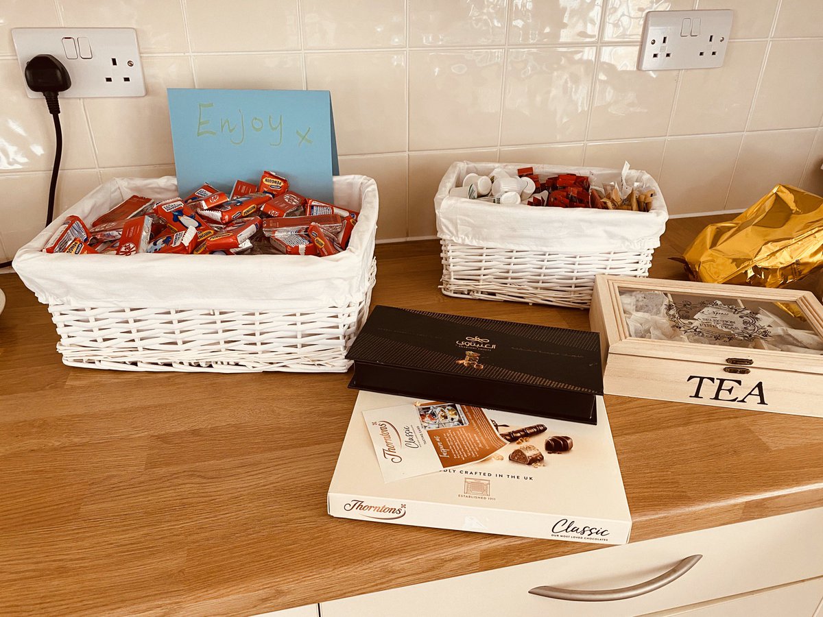 Sandy Kaur MCCT #equity #antiracist tweet media