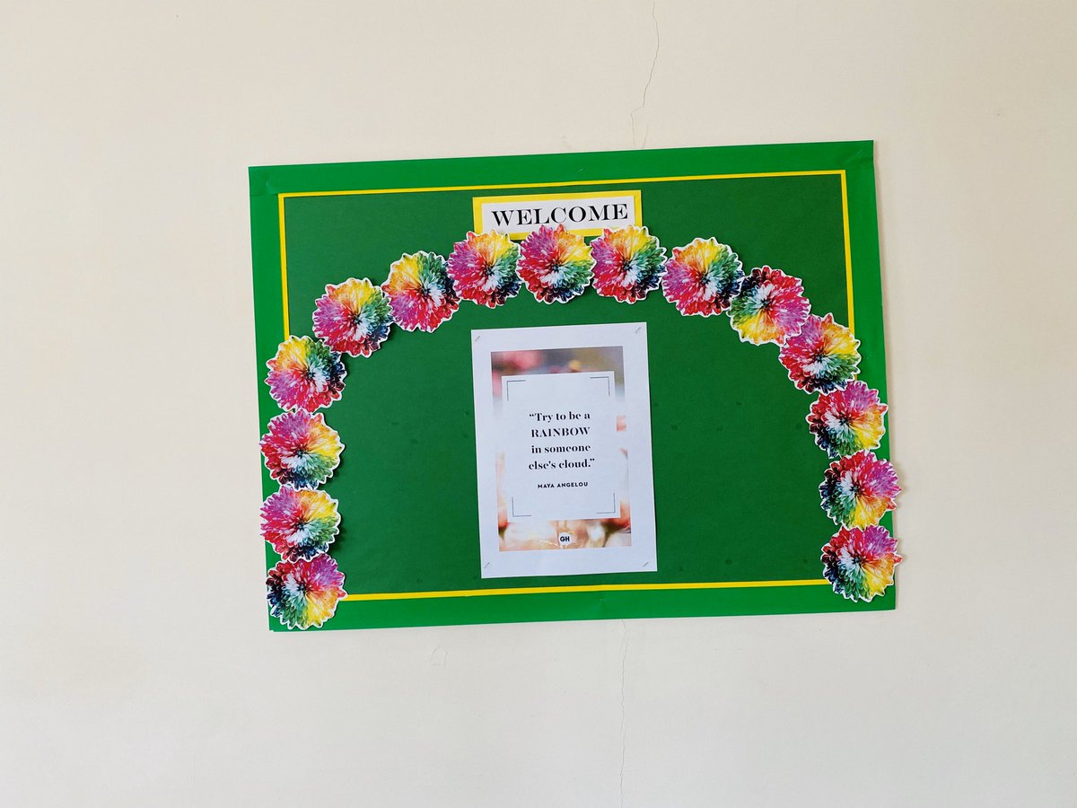 Sandy Kaur MCCT #equity #antiracist tweet media