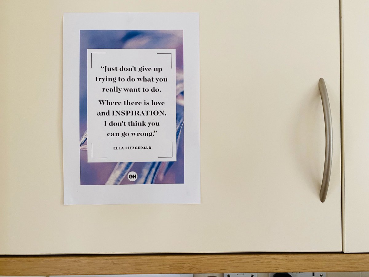 Sandy Kaur MCCT #equity #antiracist tweet media