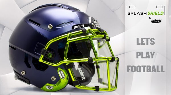 Jones & Lang (@jonesandlangsg) on Twitter photo 