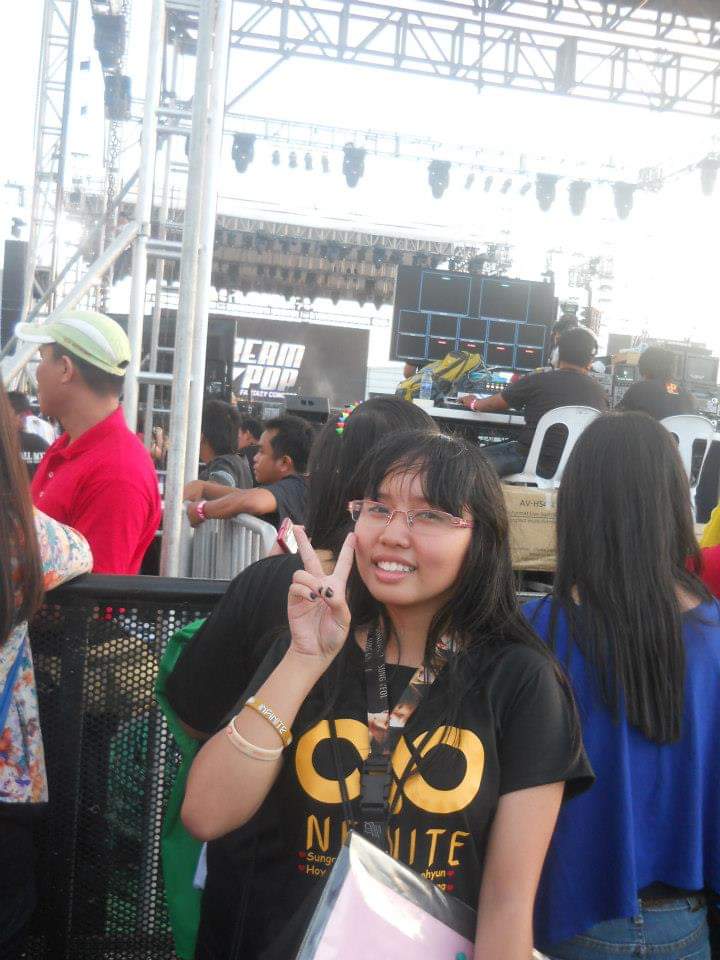 CHA // SAW SKZ, HANBIN AND 트레저 tweet media