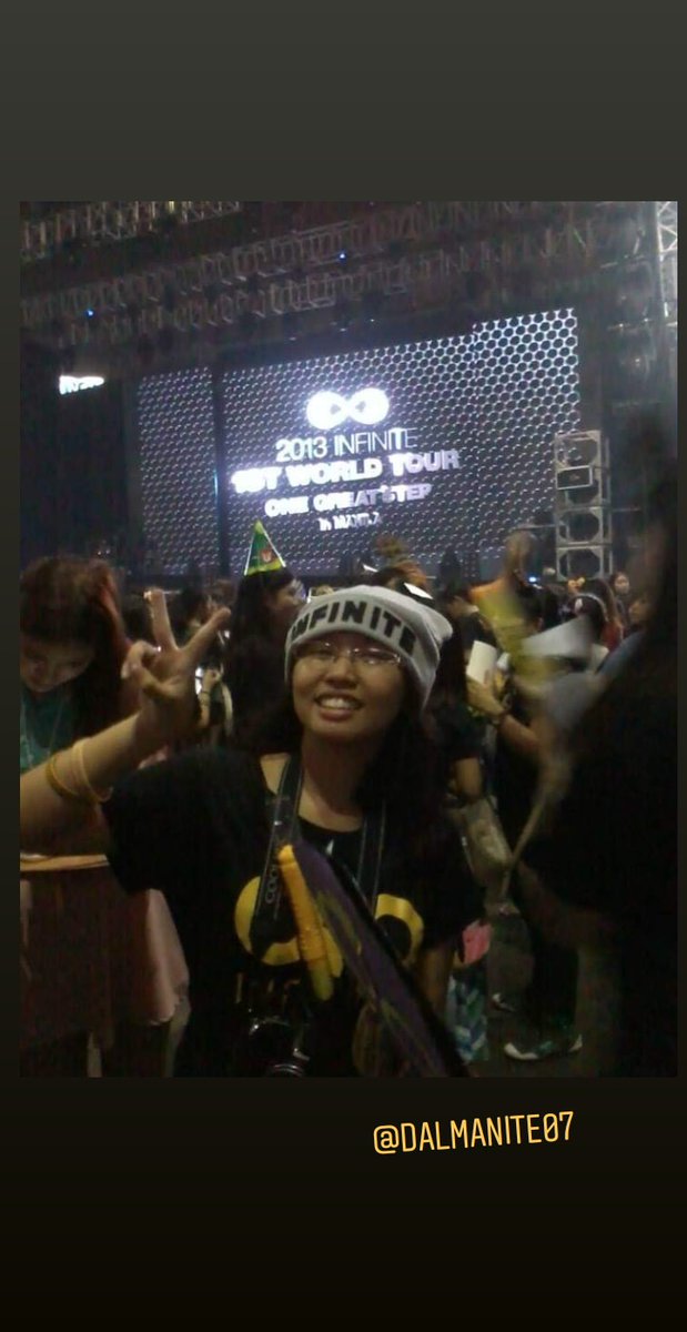 CHA // SAW SKZ, HANBIN AND 트레저 tweet media