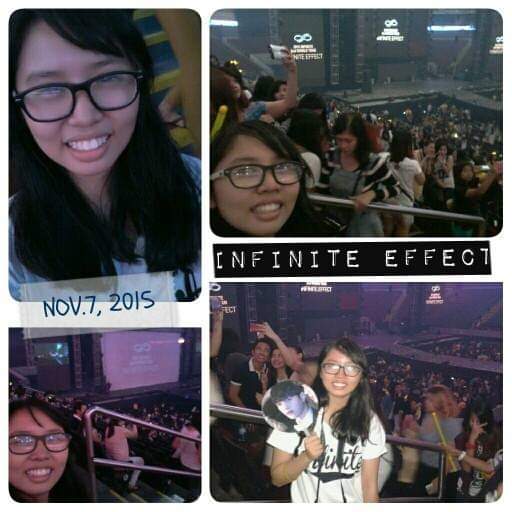 CHA // SAW SKZ, HANBIN AND 트레저 tweet media