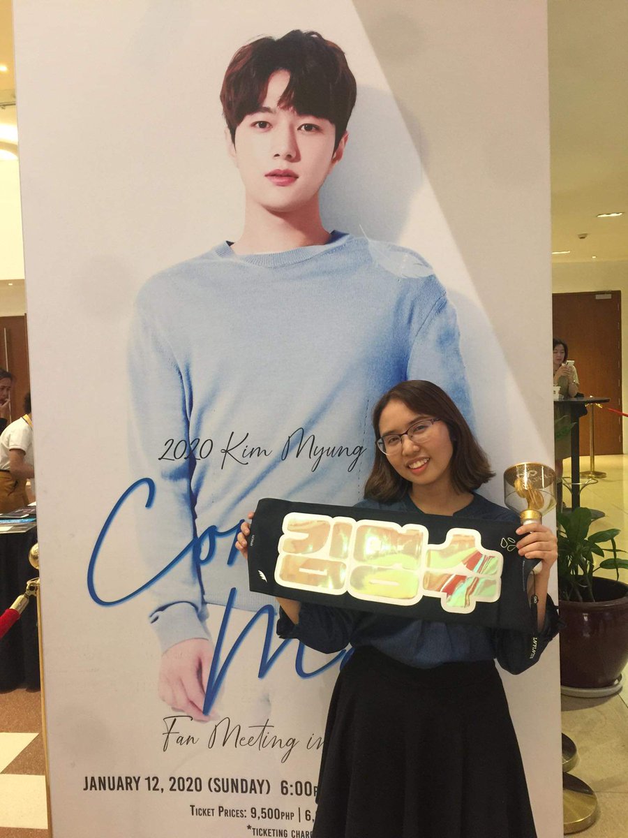 CHA // SAW SKZ, HANBIN AND 트레저 tweet media