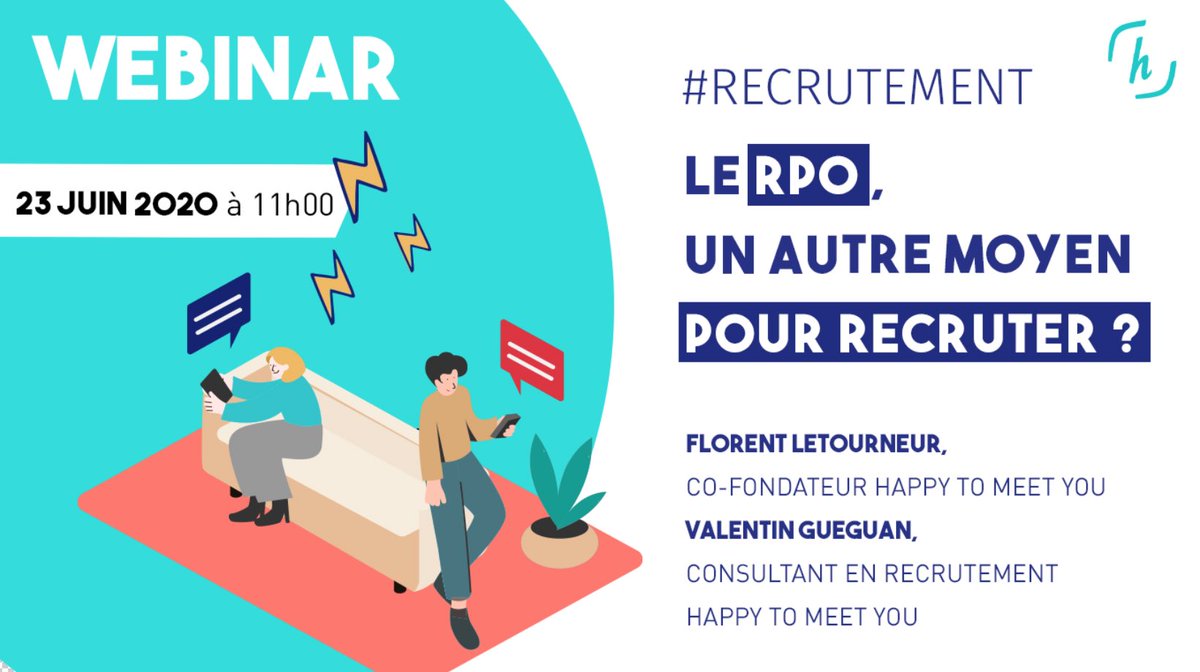 Florent Letourneur tweet media