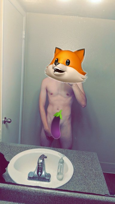 ⚡New posts daily⚡  💦Cum see my pics and vids completely uncensored💦  🌟 1 Subscriber spots left for free