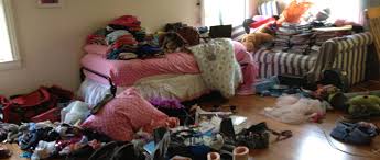 jerrycopopala's tweet image. #AMIGOSFOREVER 

Makalat                                       Makalat ang @Amigos_2020