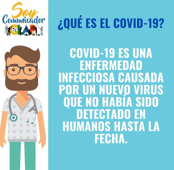 BermudezJoseA's tweet image. .@PartidoPSUV desde la GMAS a través de su Coordinador @BermudezJoseA, reconocemos el comportamiento del pueblo tachirense, por el cumplimiento de la cuarentena y las medidas preventivas adoptadas para evitar contagios en sus diferentes sectores y comunidades.
#TodosSomosClap