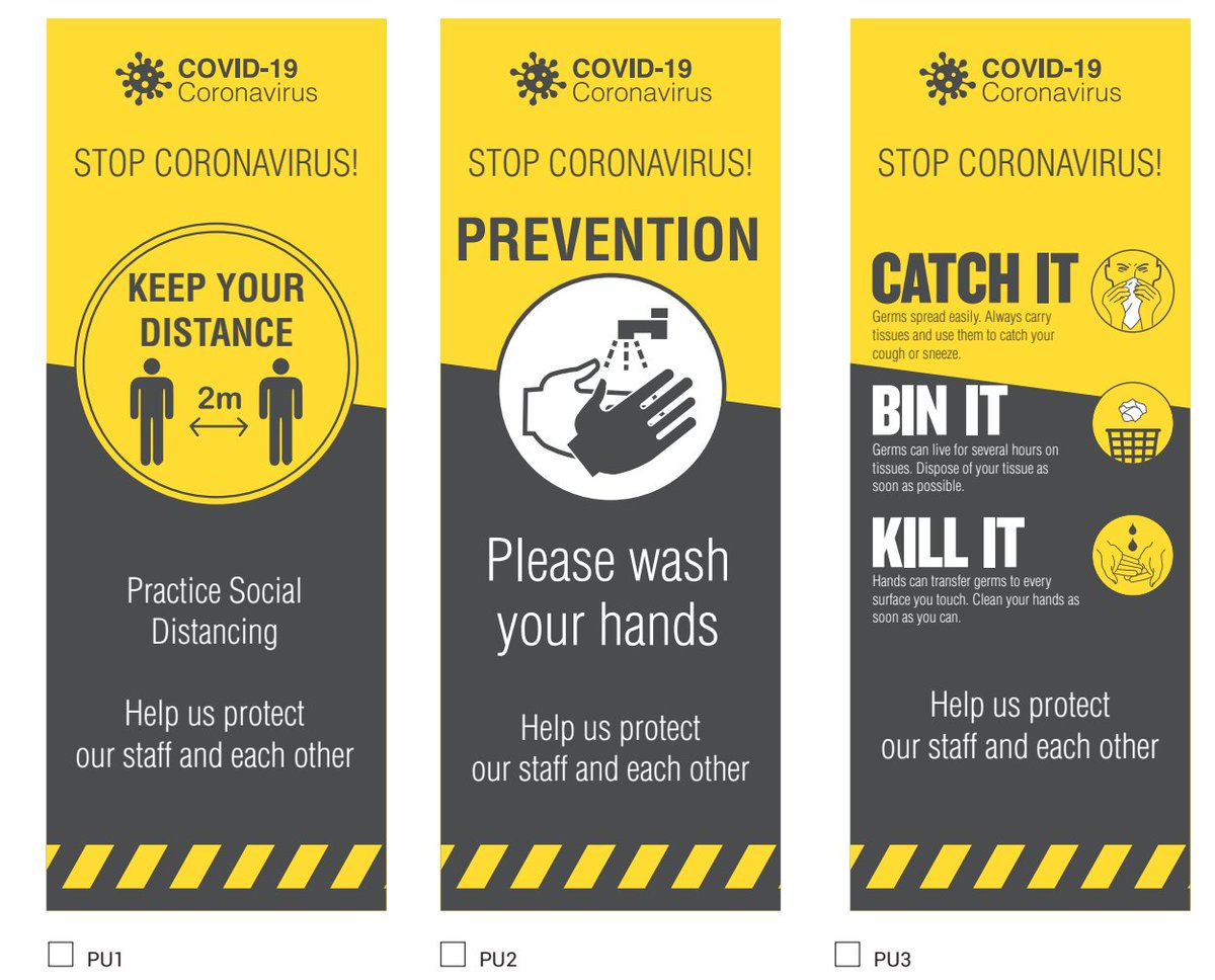 Setsquare Creative tweet media