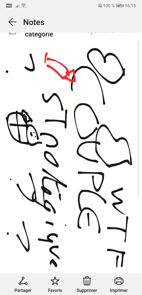 Rayaneo1_YTB | ☭ tweet media