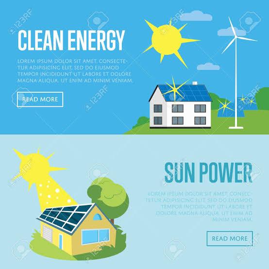 EleanorLouiise's tweet photo. The government should ensure affordability and access to clean forms of energy across the country. 
#CookingTaxEffects https://t.co/jTzUmnsKAI