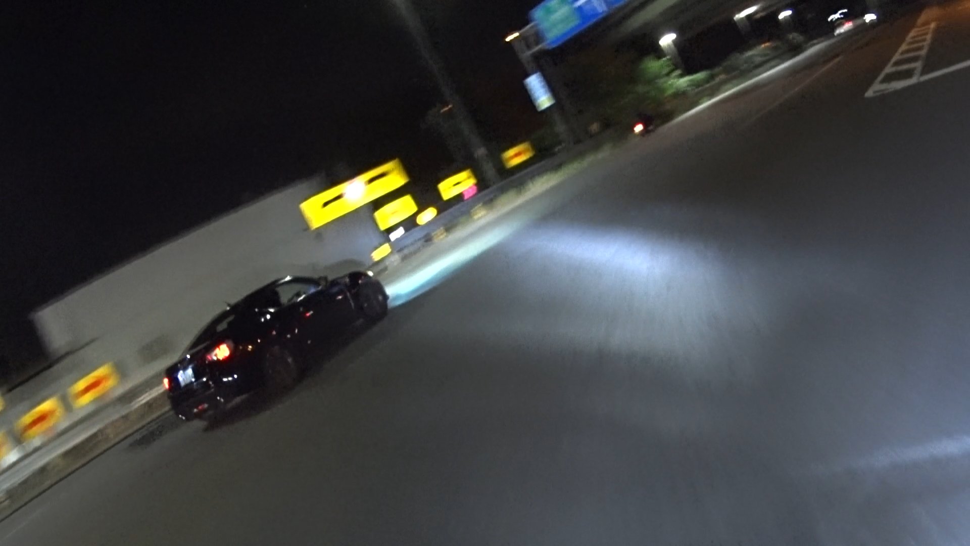 バカな車多すぎる ナンバー醸します M6fipwhsj9a8tzo Twitter
