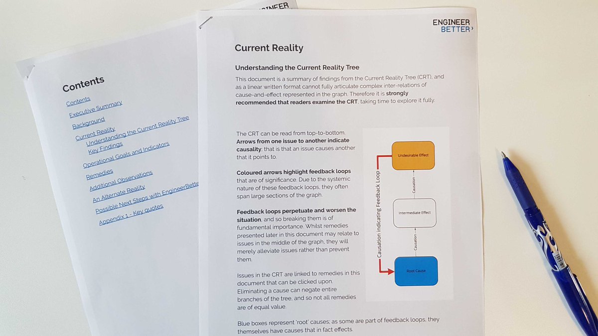 Daniel Jones tweet media